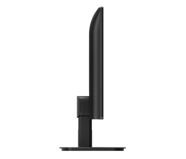 PHILIPS 27'' 27E1N1100A/00 Czarny - 1228923 - zdjęcie 6